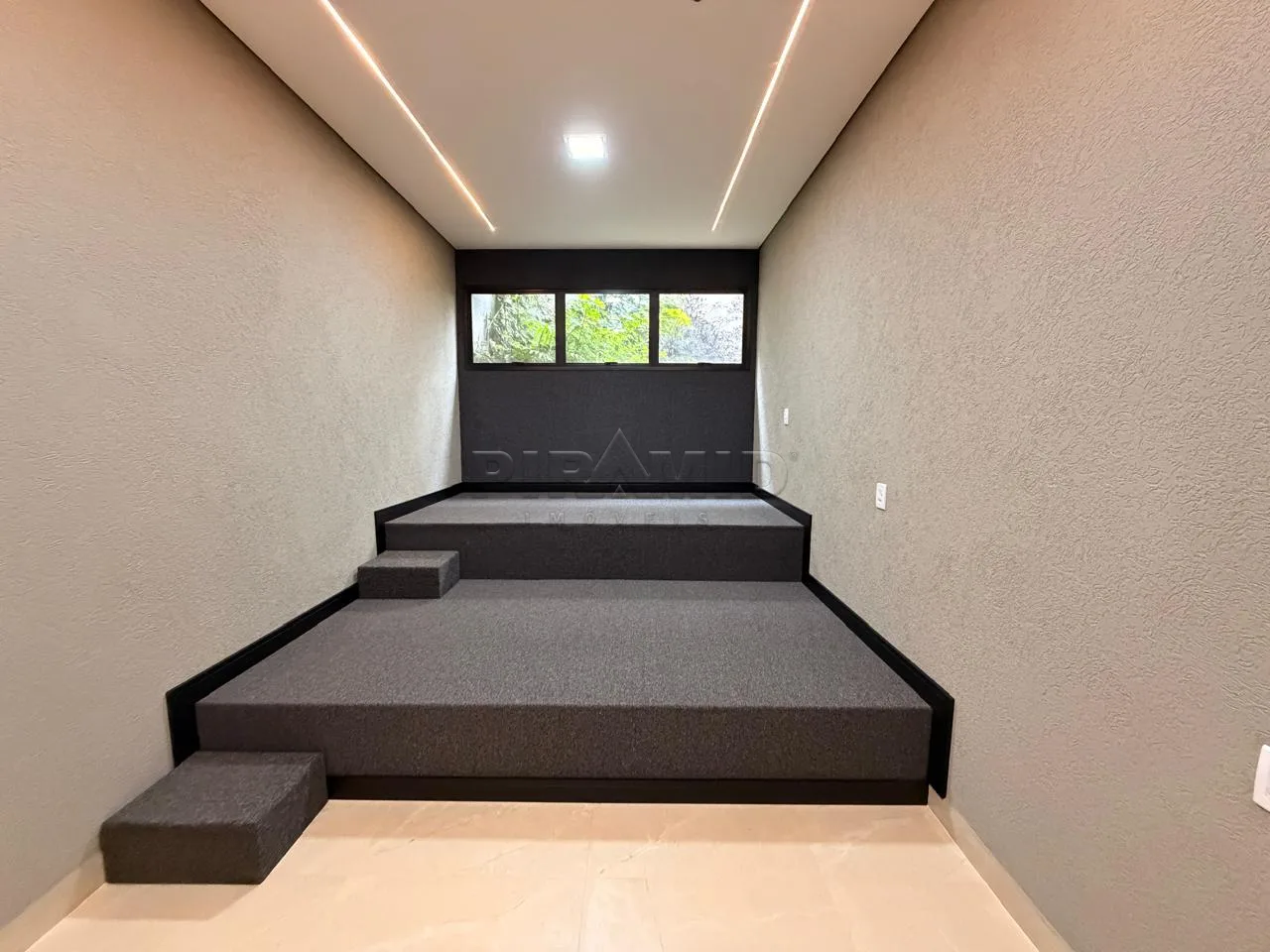 Comprar Casa / Condom&iacute;nio em Ribeir&atilde;o Preto R$ 3.590.000,00 - Foto 25