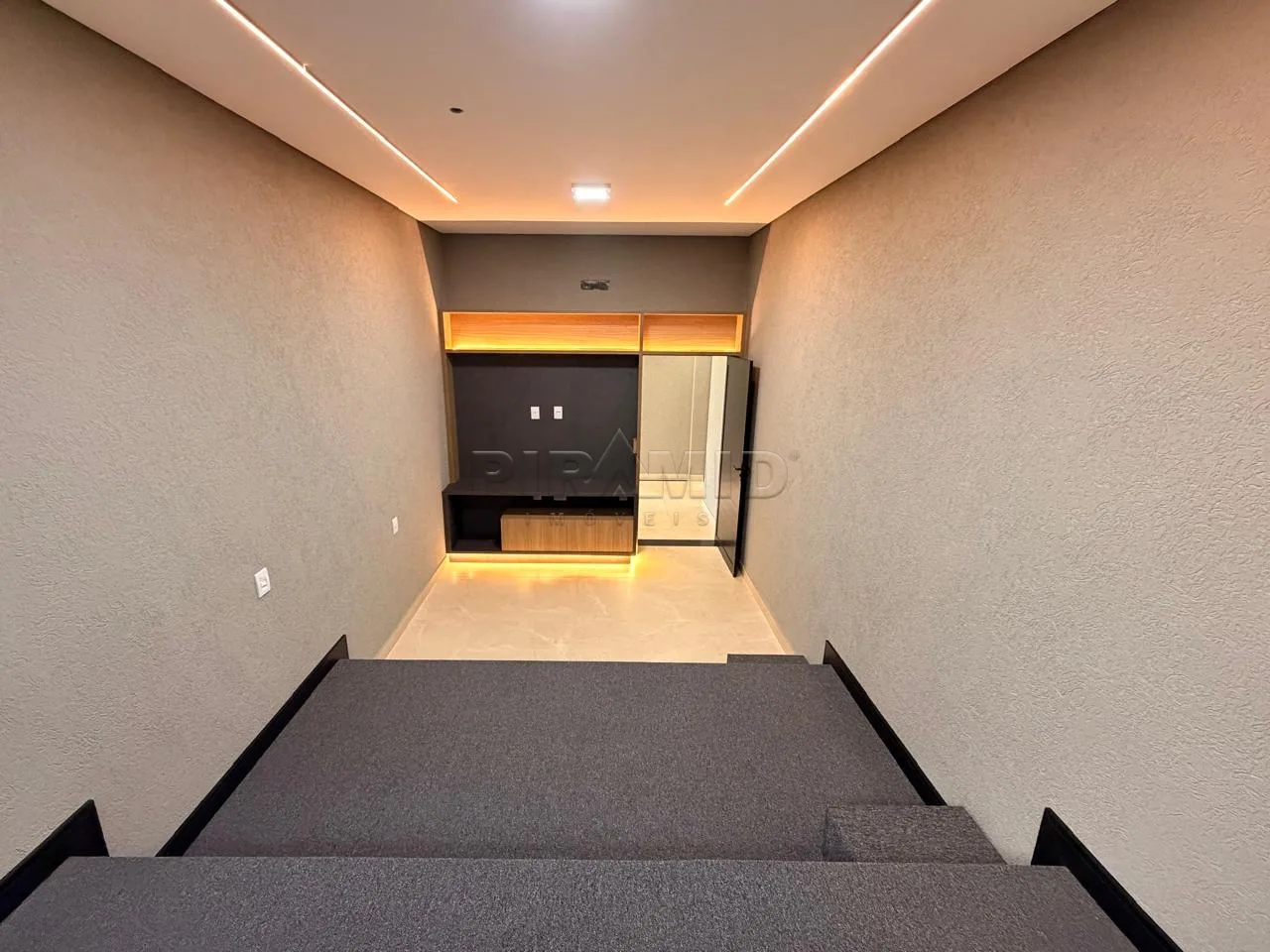 Comprar Casa / Condom&iacute;nio em Ribeir&atilde;o Preto R$ 3.590.000,00 - Foto 26