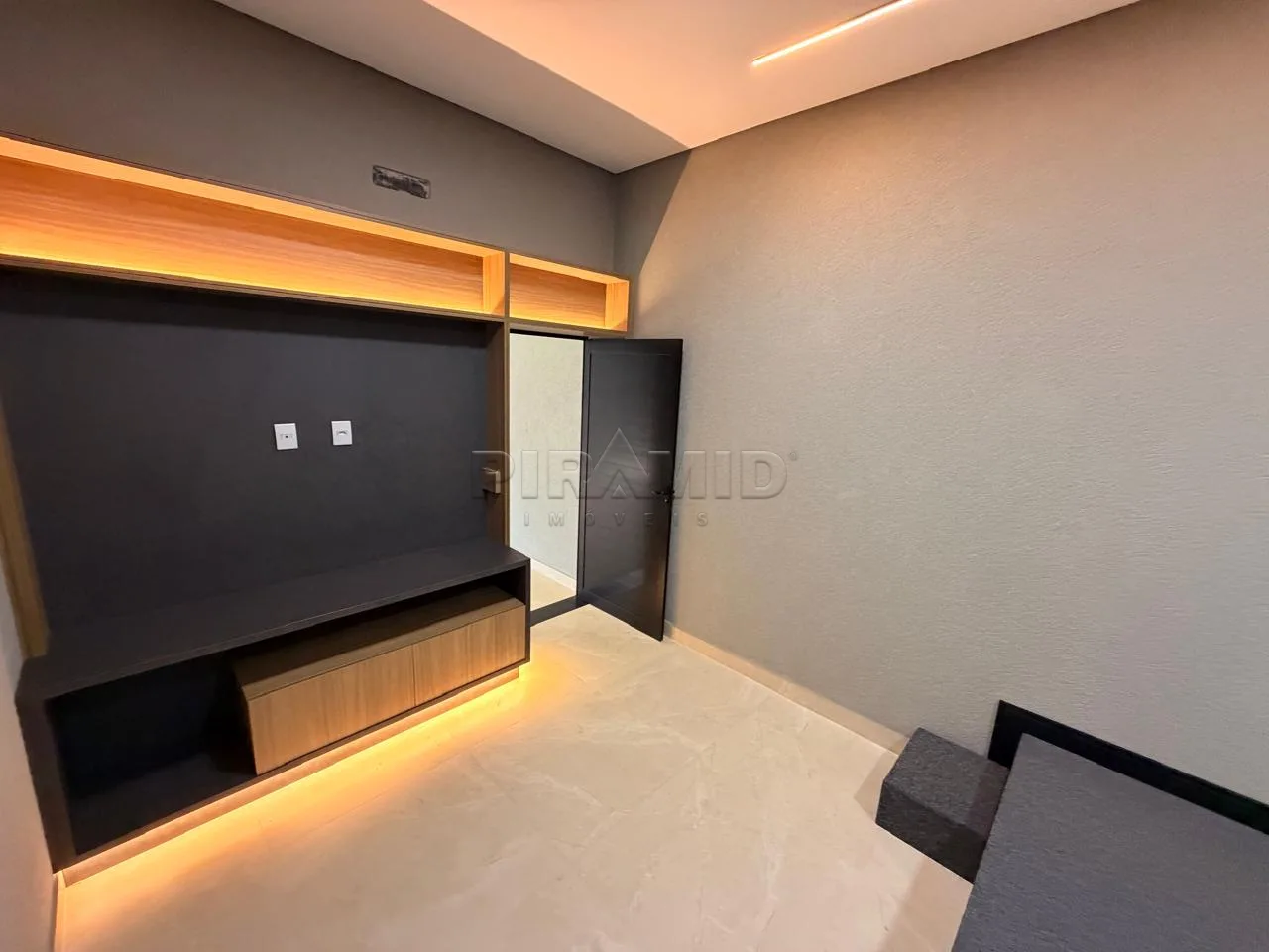 Comprar Casa / Condom&iacute;nio em Ribeir&atilde;o Preto R$ 3.590.000,00 - Foto 27
