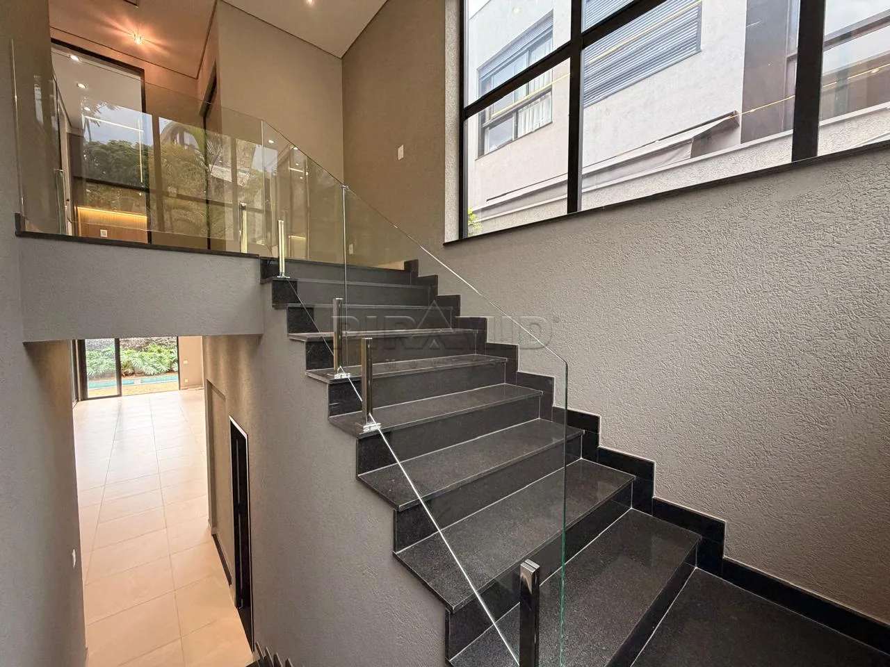 Comprar Casa / Condom&iacute;nio em Ribeir&atilde;o Preto R$ 3.590.000,00 - Foto 28