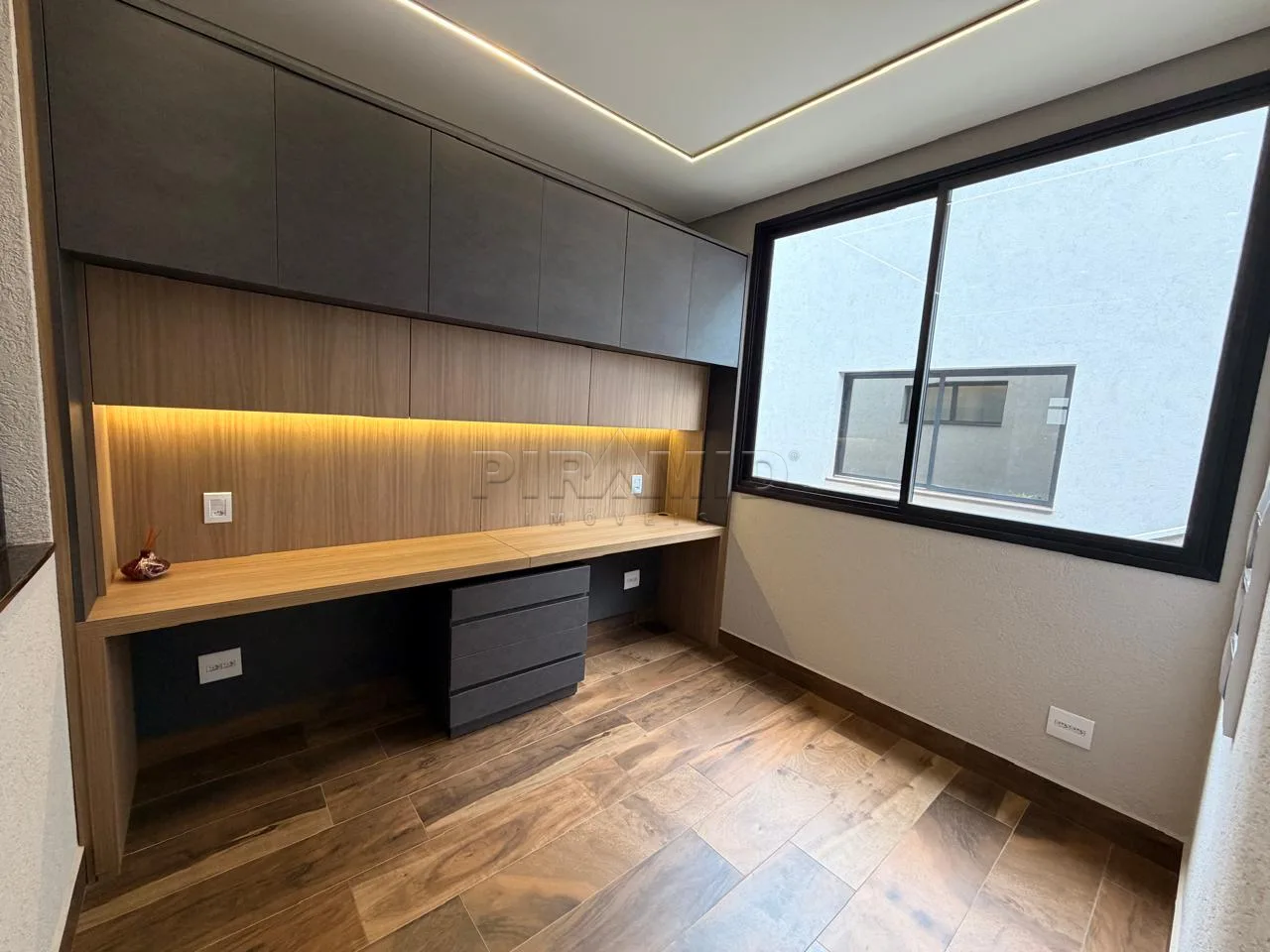Comprar Casa / Condom&iacute;nio em Ribeir&atilde;o Preto R$ 3.590.000,00 - Foto 29
