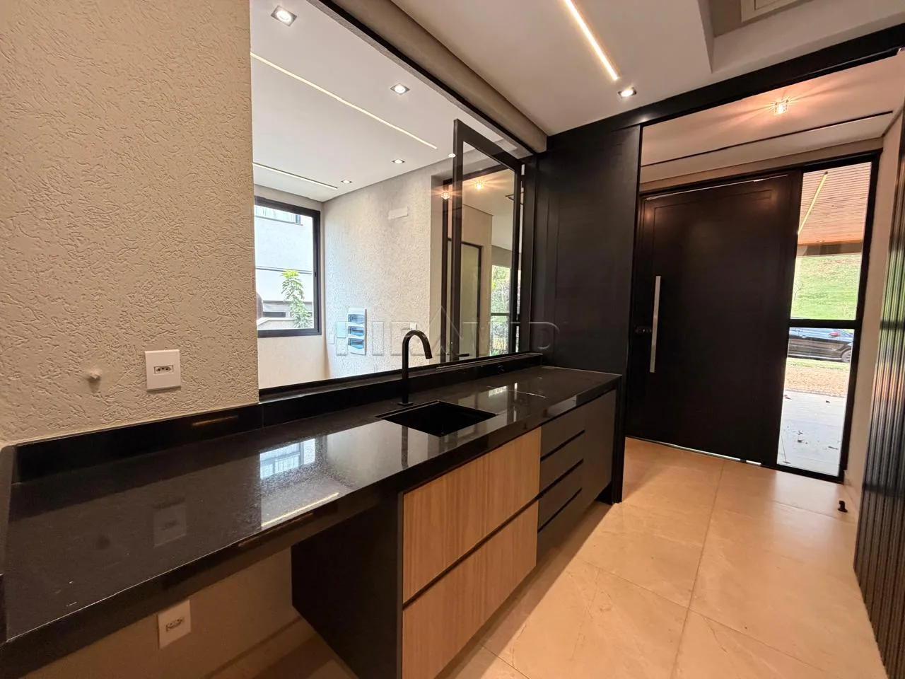 Comprar Casa / Condom&iacute;nio em Ribeir&atilde;o Preto R$ 3.590.000,00 - Foto 31