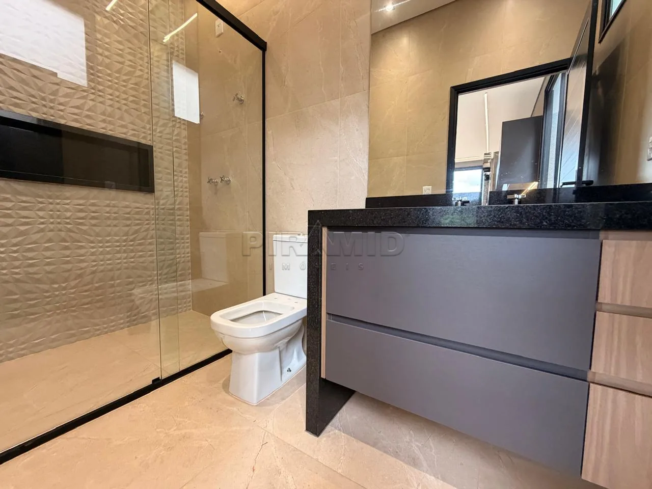 Comprar Casa / Condom&iacute;nio em Ribeir&atilde;o Preto R$ 3.590.000,00 - Foto 32