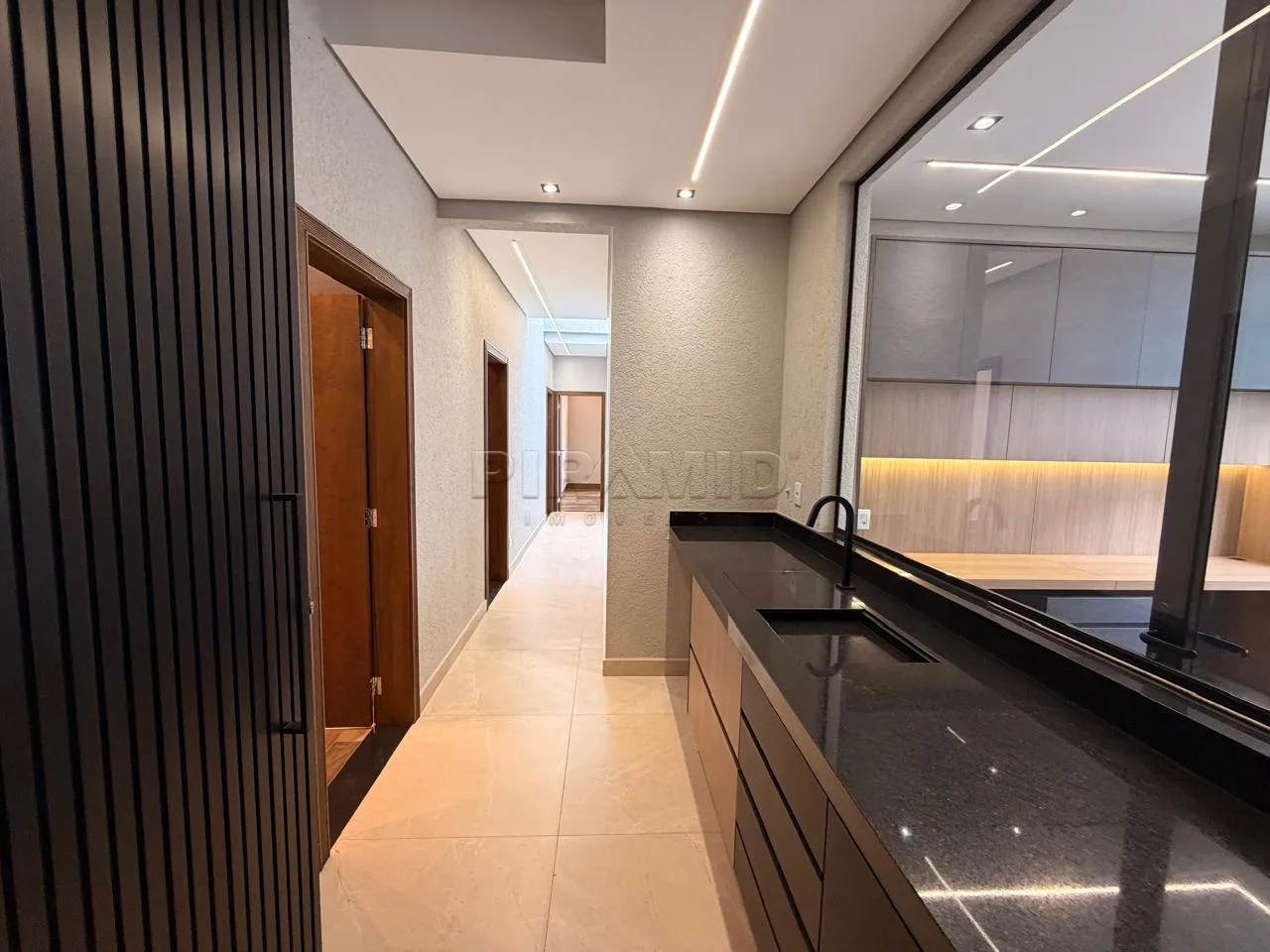 Comprar Casa / Condom&iacute;nio em Ribeir&atilde;o Preto R$ 3.590.000,00 - Foto 33