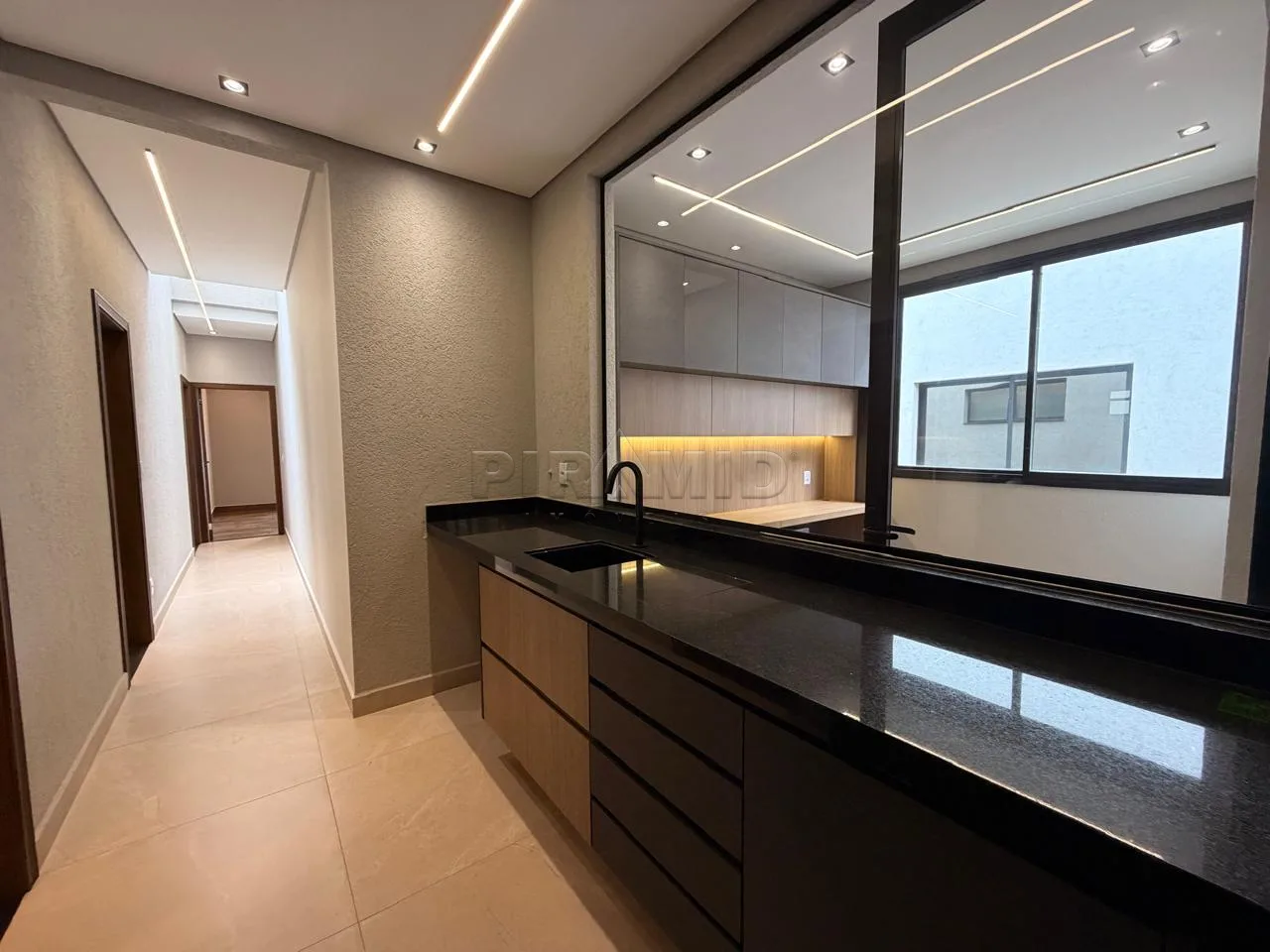 Comprar Casa / Condom&iacute;nio em Ribeir&atilde;o Preto R$ 3.590.000,00 - Foto 34