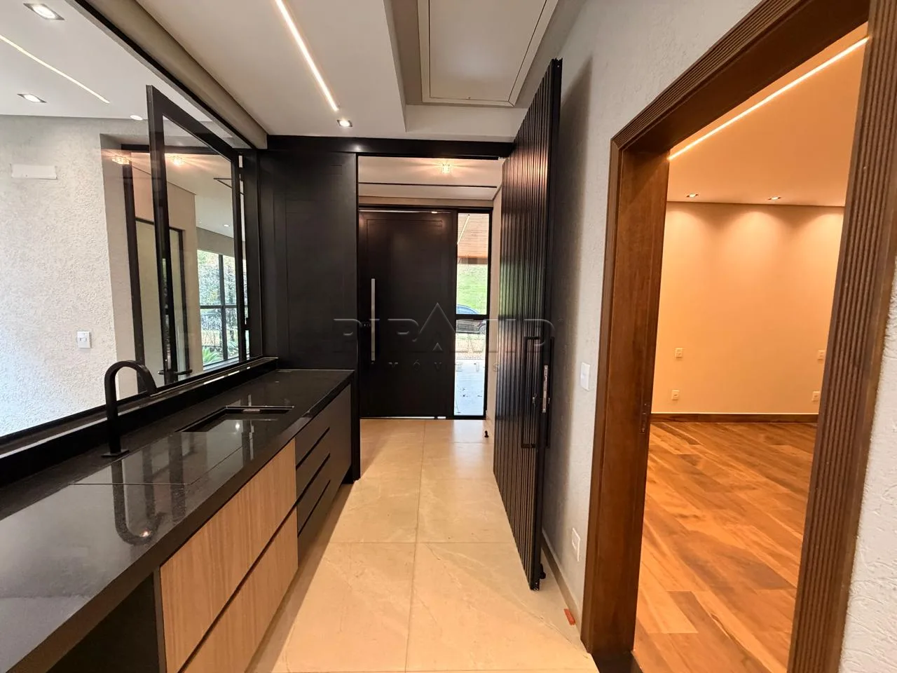 Comprar Casa / Condom&iacute;nio em Ribeir&atilde;o Preto R$ 3.590.000,00 - Foto 35