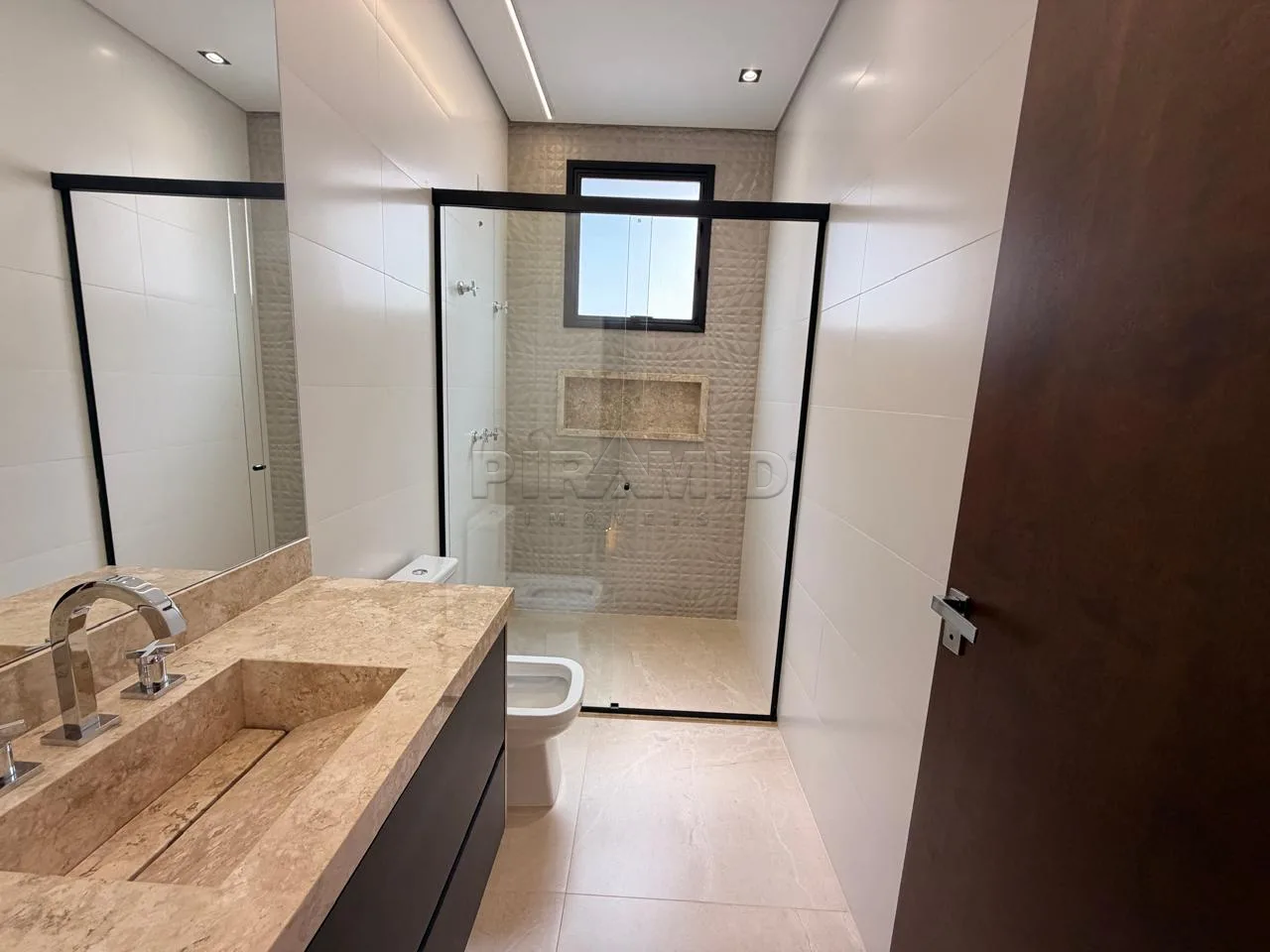 Comprar Casa / Condom&iacute;nio em Ribeir&atilde;o Preto R$ 3.590.000,00 - Foto 36