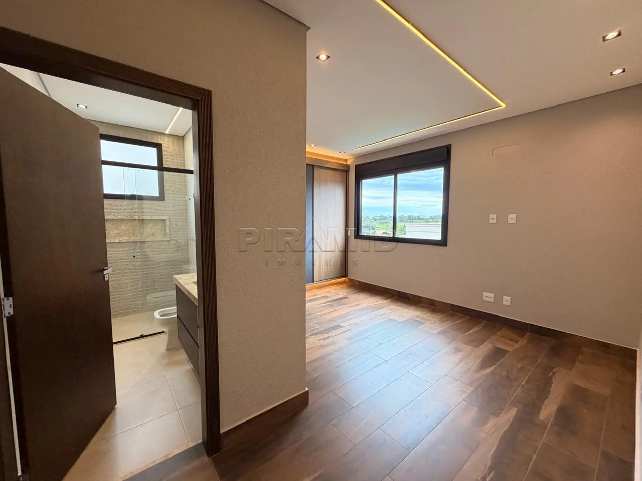 Comprar Casa / Condom&iacute;nio em Ribeir&atilde;o Preto R$ 3.590.000,00 - Foto 37
