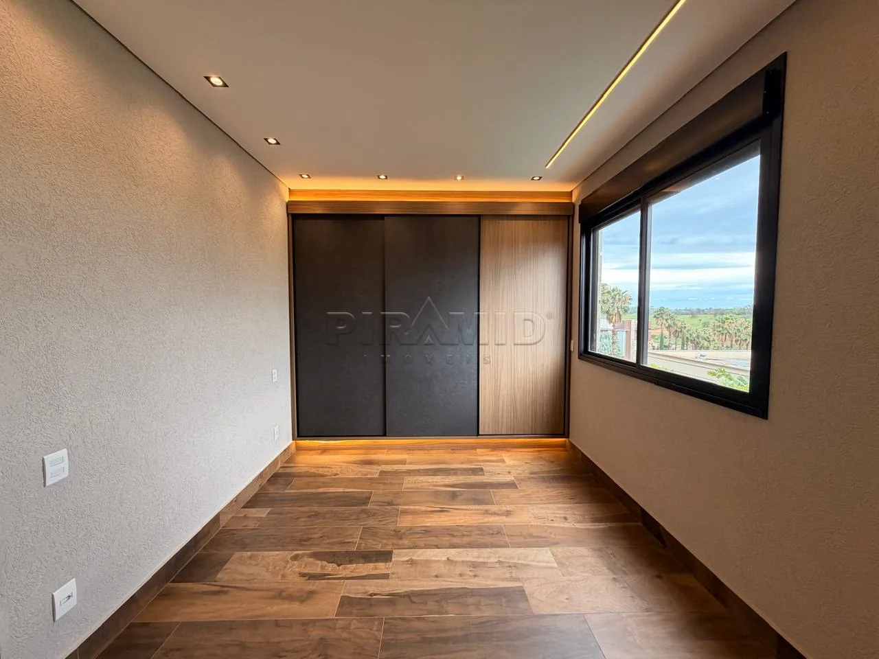 Comprar Casa / Condom&iacute;nio em Ribeir&atilde;o Preto R$ 3.590.000,00 - Foto 38