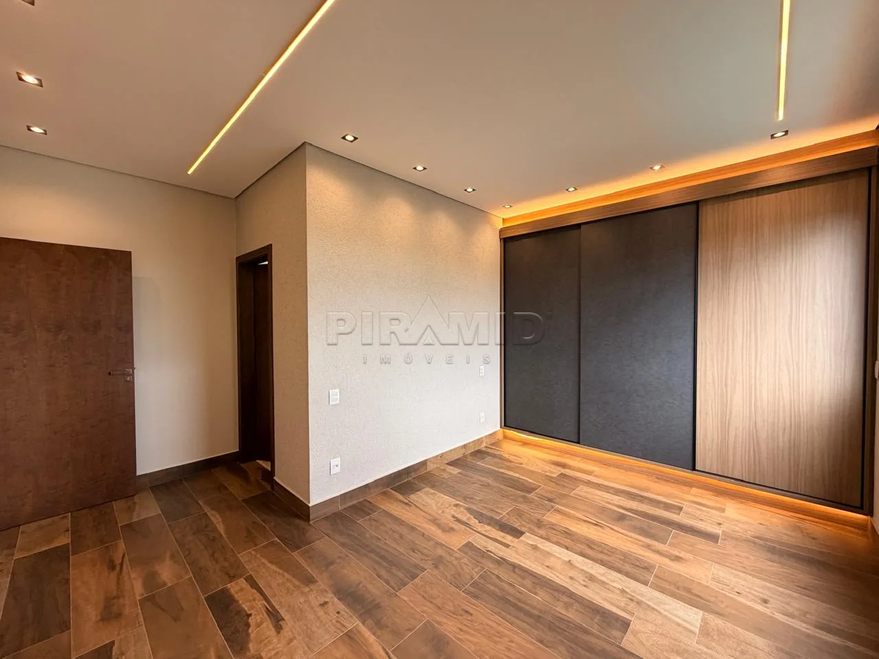 Comprar Casa / Condom&iacute;nio em Ribeir&atilde;o Preto R$ 3.590.000,00 - Foto 39