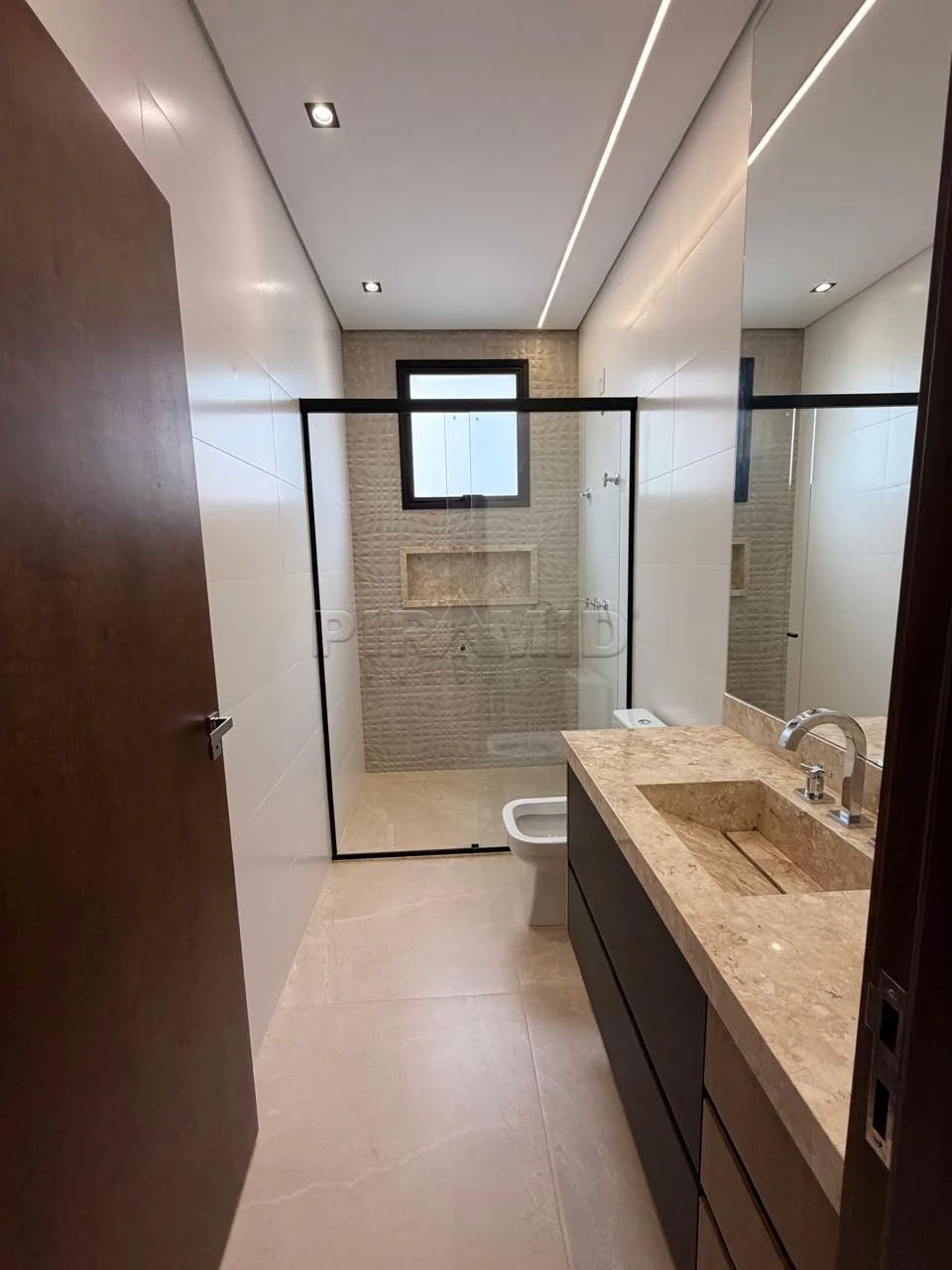 Comprar Casa / Condom&iacute;nio em Ribeir&atilde;o Preto R$ 3.590.000,00 - Foto 40
