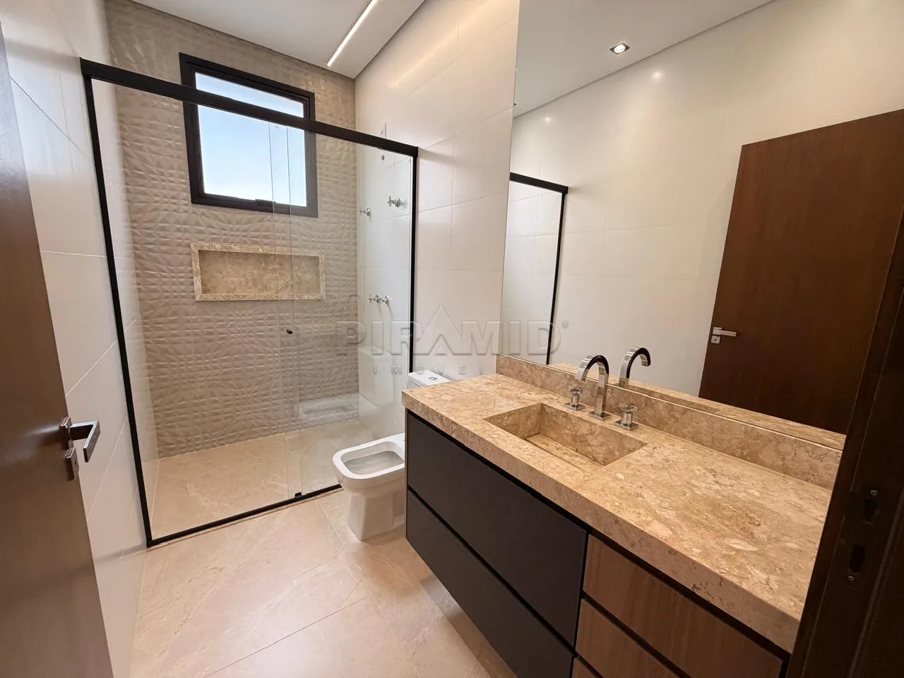 Comprar Casa / Condom&iacute;nio em Ribeir&atilde;o Preto R$ 3.590.000,00 - Foto 41