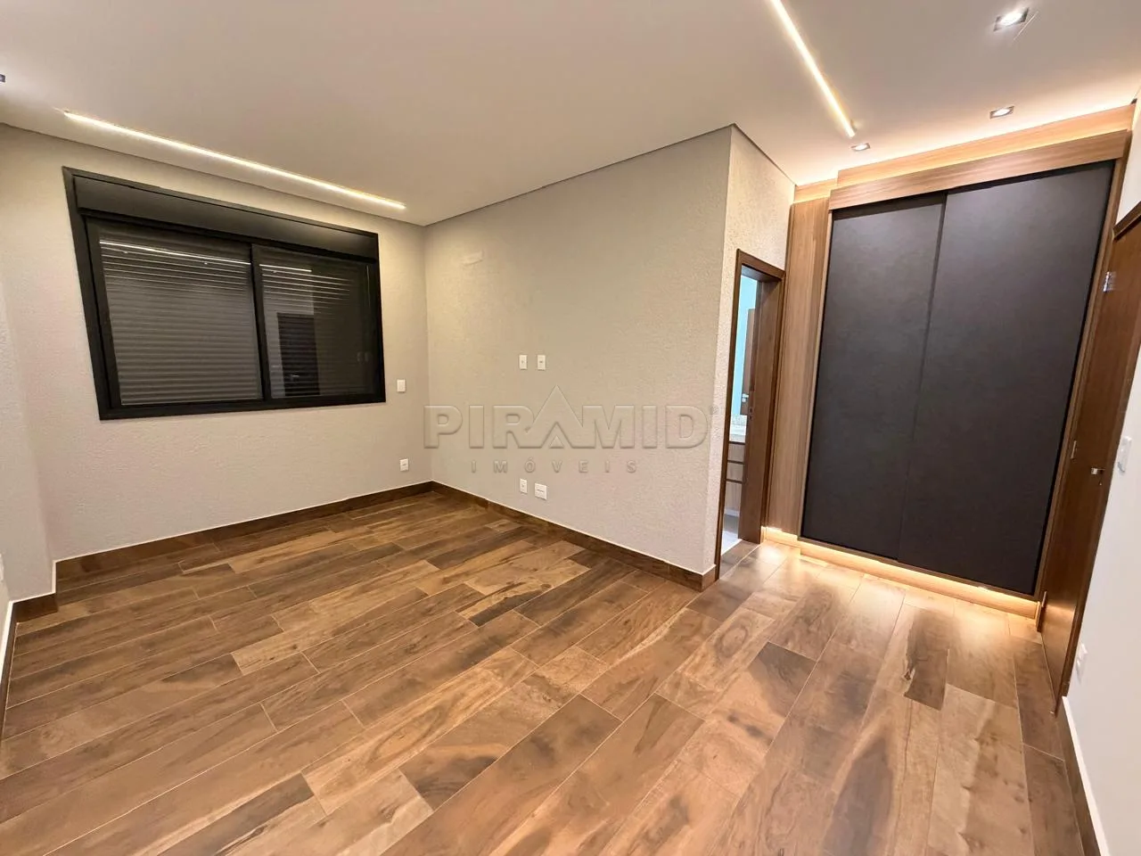 Comprar Casa / Condom&iacute;nio em Ribeir&atilde;o Preto R$ 3.590.000,00 - Foto 42