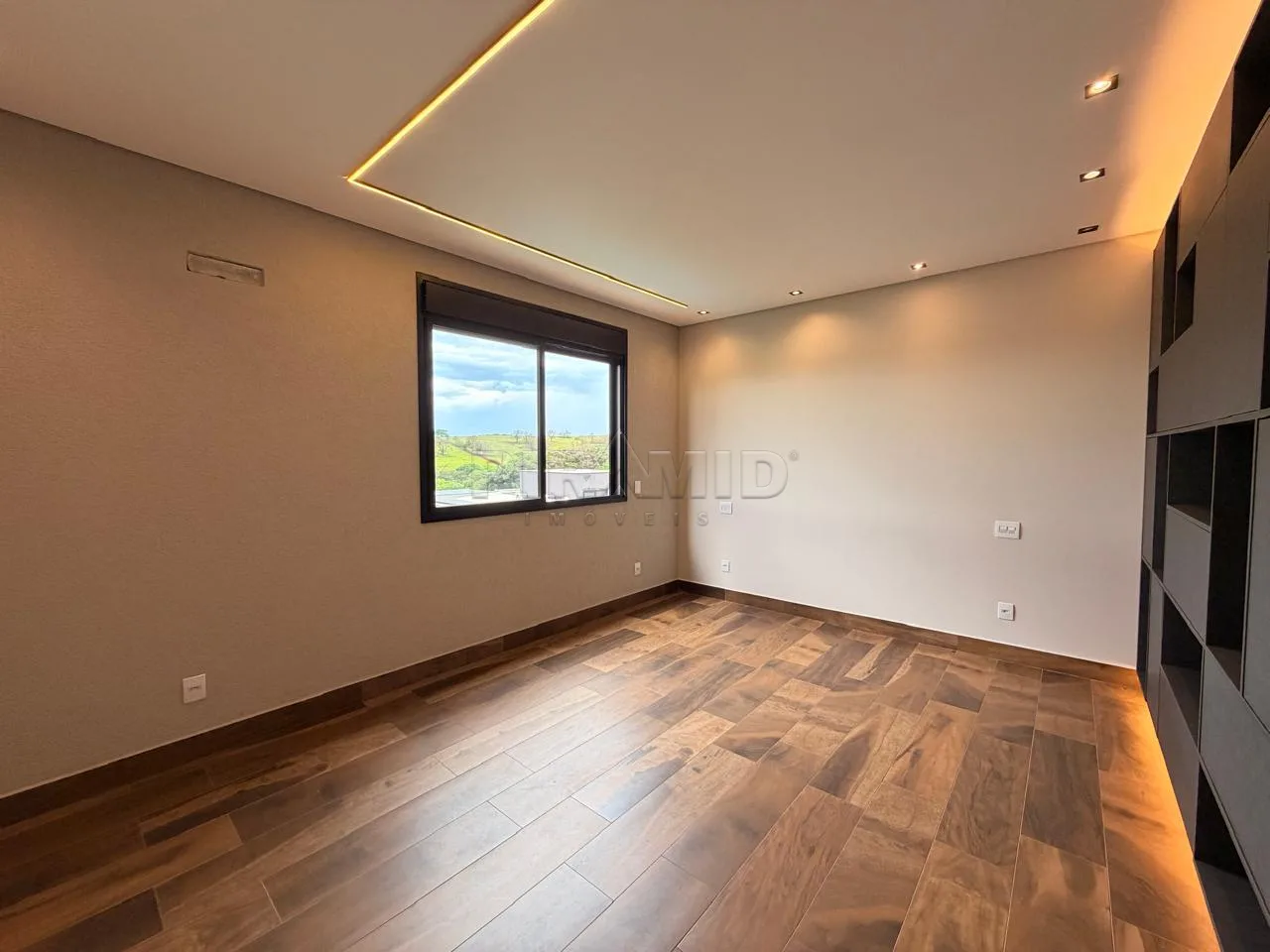 Comprar Casa / Condom&iacute;nio em Ribeir&atilde;o Preto R$ 3.590.000,00 - Foto 43