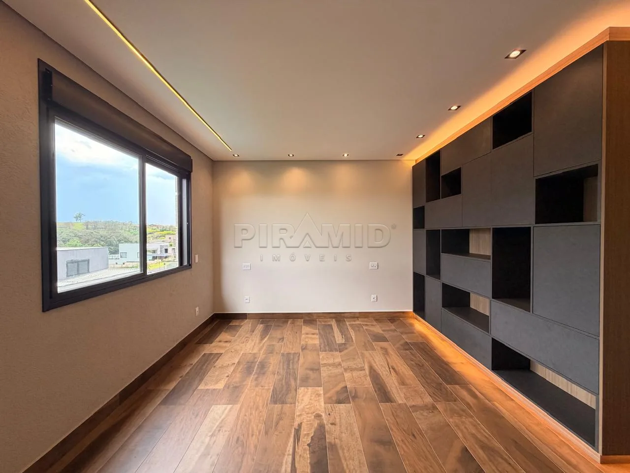 Comprar Casa / Condom&iacute;nio em Ribeir&atilde;o Preto R$ 3.590.000,00 - Foto 44