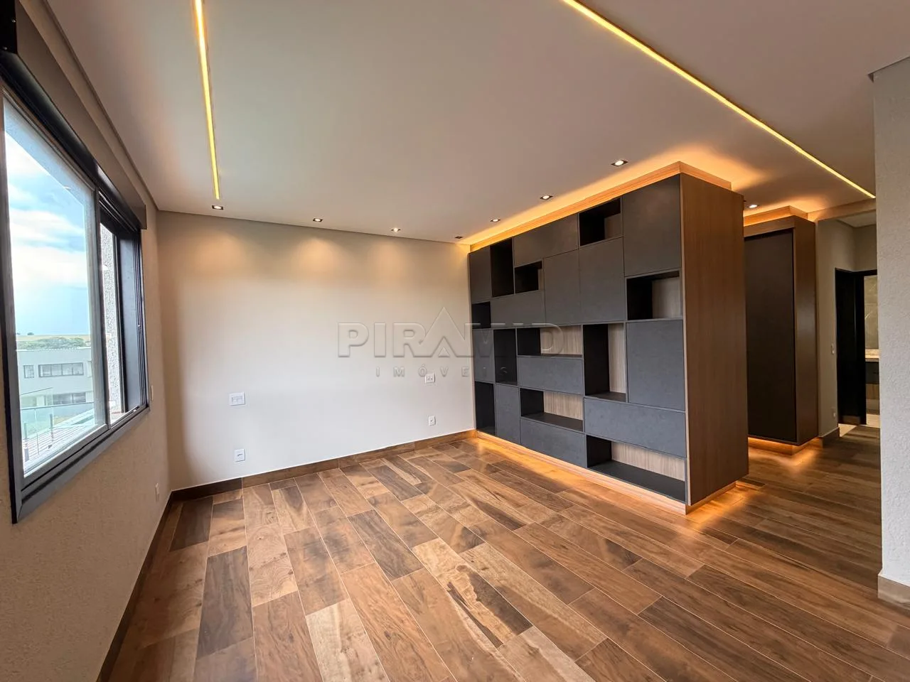 Comprar Casa / Condom&iacute;nio em Ribeir&atilde;o Preto R$ 3.590.000,00 - Foto 45