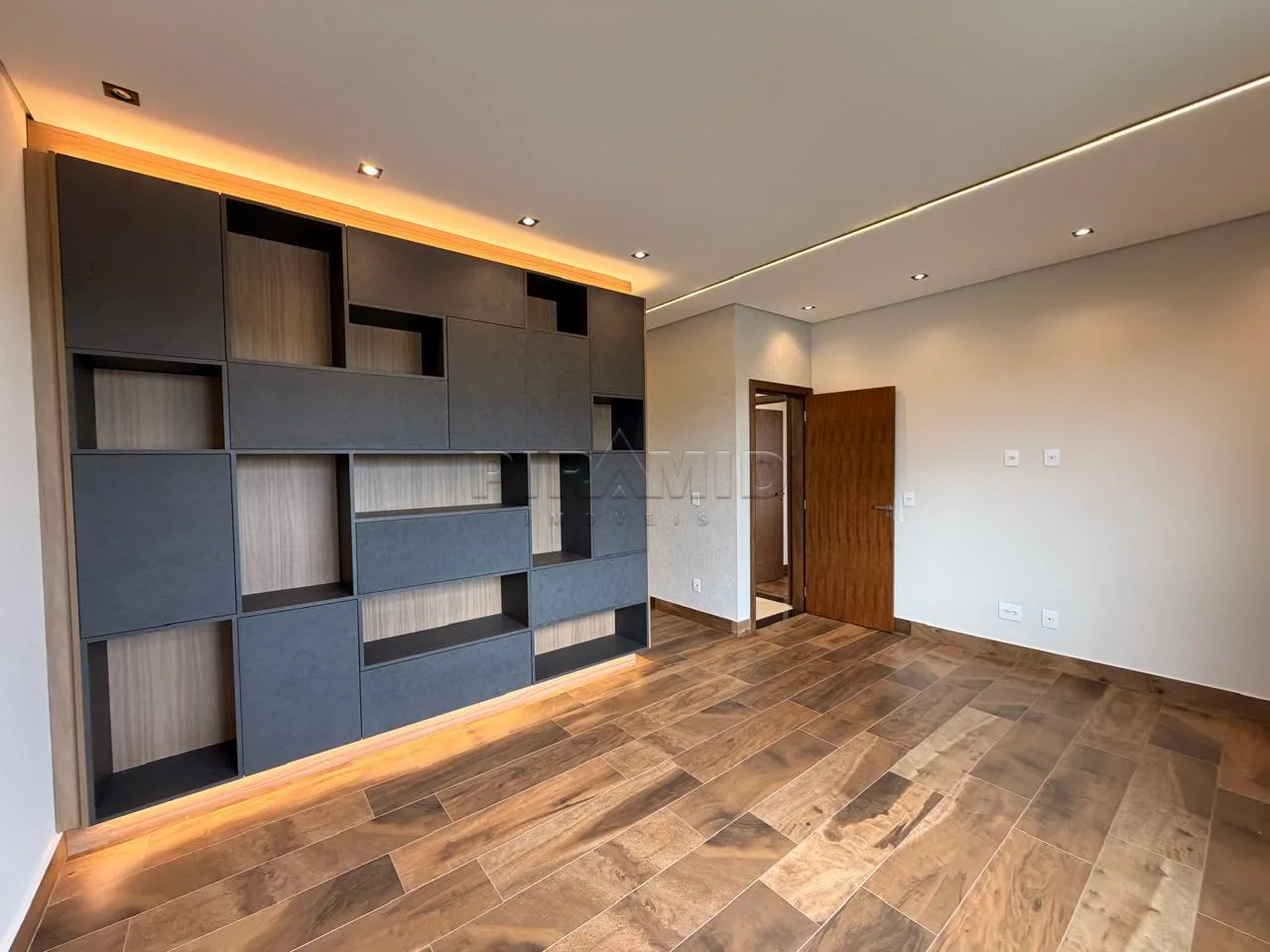Comprar Casa / Condom&iacute;nio em Ribeir&atilde;o Preto R$ 3.590.000,00 - Foto 46