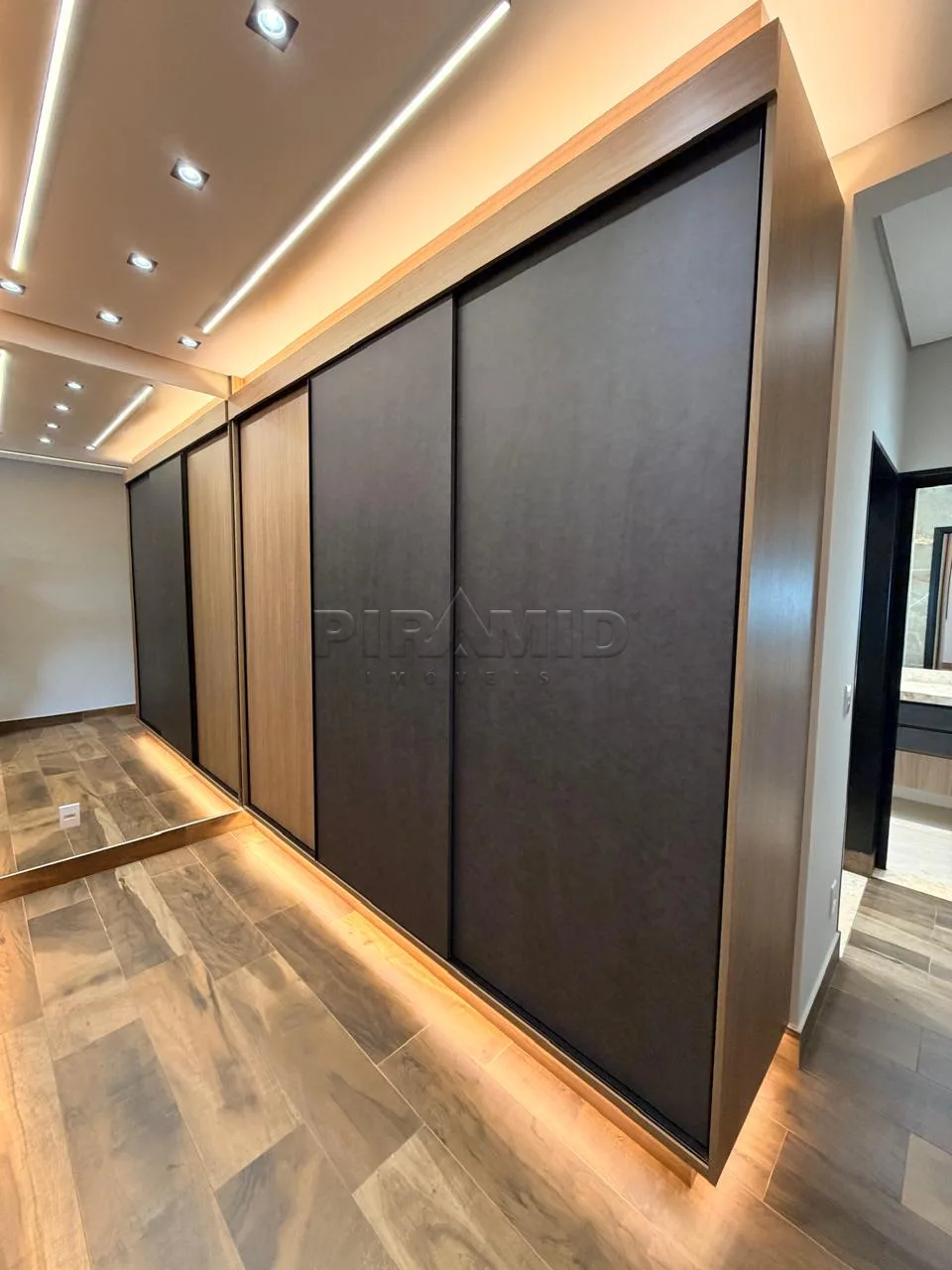 Comprar Casa / Condom&iacute;nio em Ribeir&atilde;o Preto R$ 3.590.000,00 - Foto 47