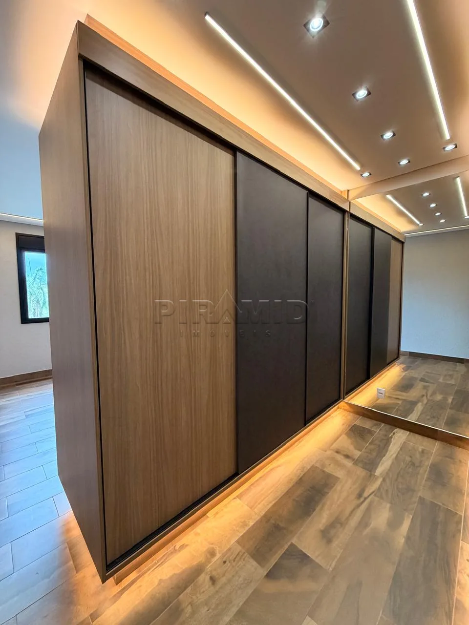 Comprar Casa / Condom&iacute;nio em Ribeir&atilde;o Preto R$ 3.590.000,00 - Foto 48