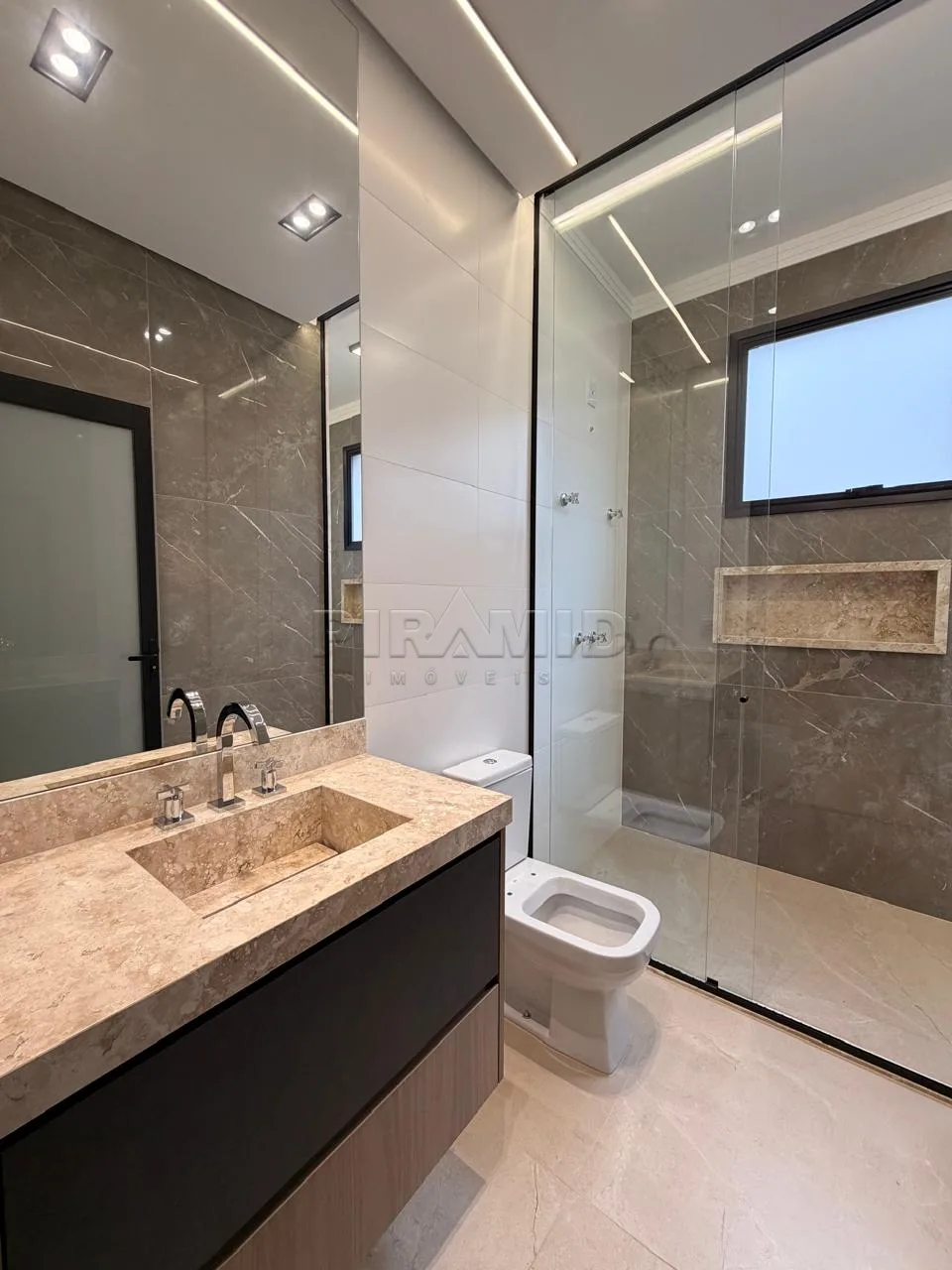 Comprar Casa / Condom&iacute;nio em Ribeir&atilde;o Preto R$ 3.590.000,00 - Foto 49