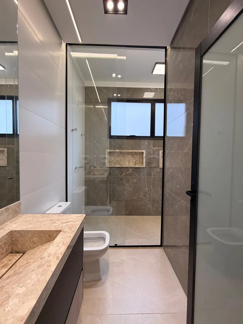 Comprar Casa / Condom&iacute;nio em Ribeir&atilde;o Preto R$ 3.590.000,00 - Foto 50