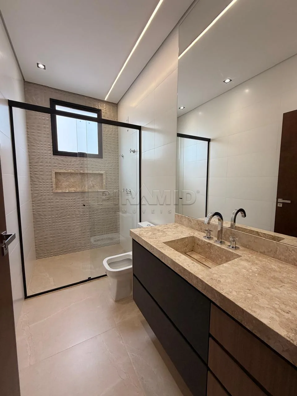 Comprar Casa / Condom&iacute;nio em Ribeir&atilde;o Preto R$ 3.590.000,00 - Foto 51