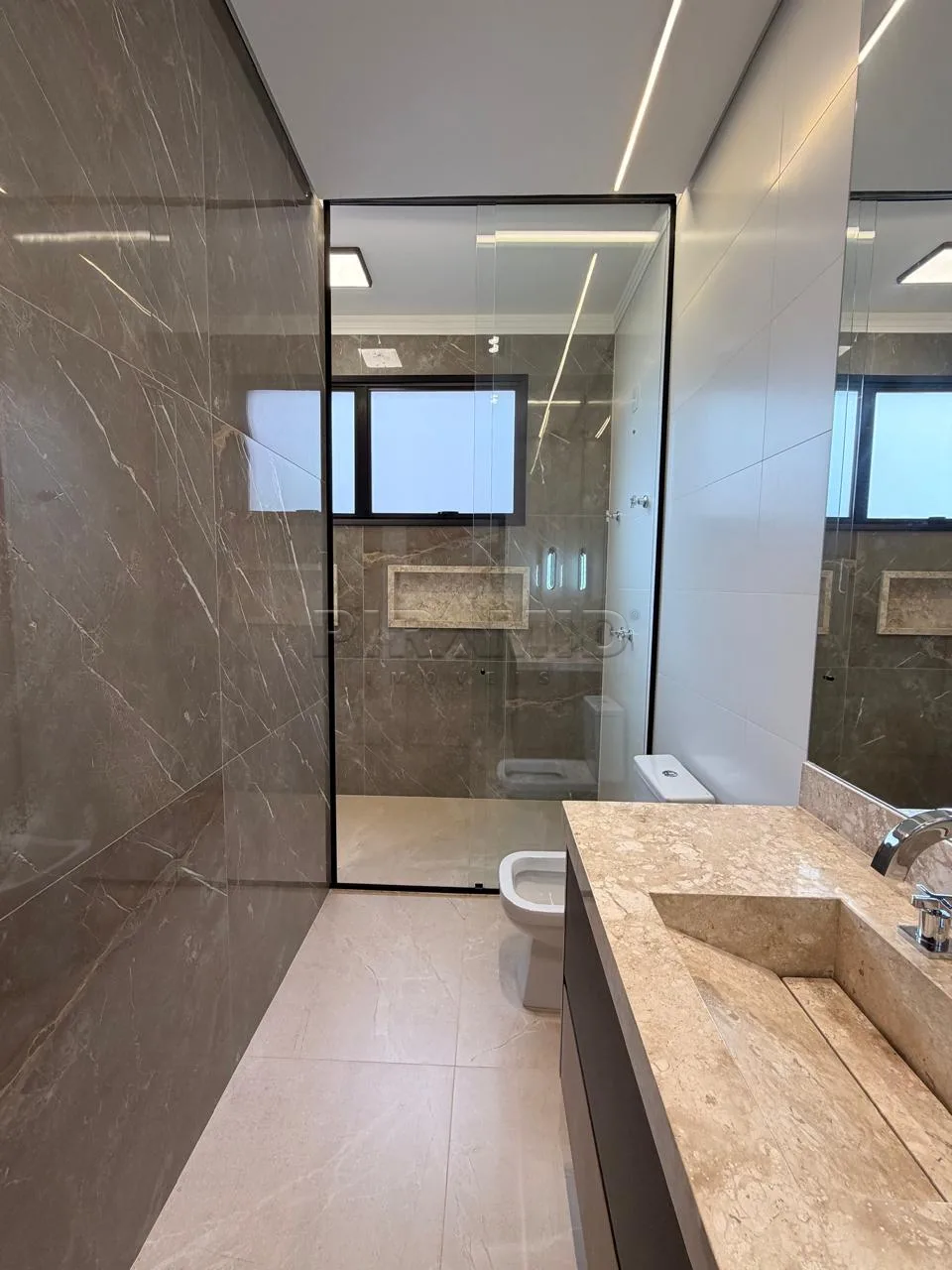 Comprar Casa / Condom&iacute;nio em Ribeir&atilde;o Preto R$ 3.590.000,00 - Foto 52