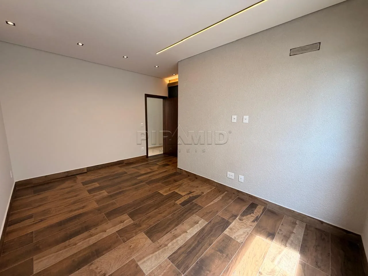 Comprar Casa / Condom&iacute;nio em Ribeir&atilde;o Preto R$ 3.590.000,00 - Foto 53