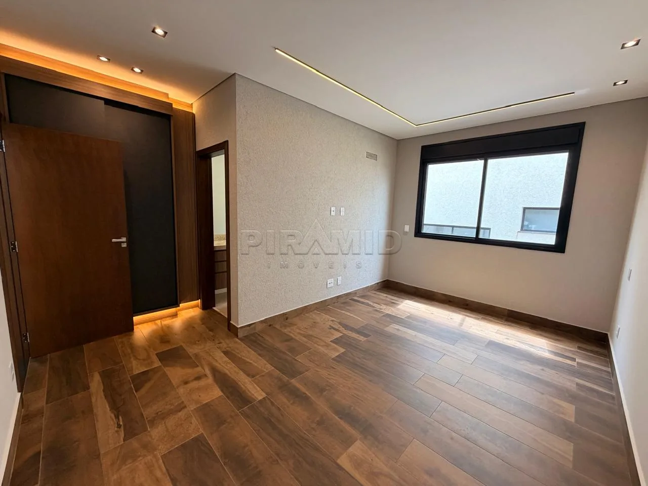 Comprar Casa / Condom&iacute;nio em Ribeir&atilde;o Preto R$ 3.590.000,00 - Foto 54