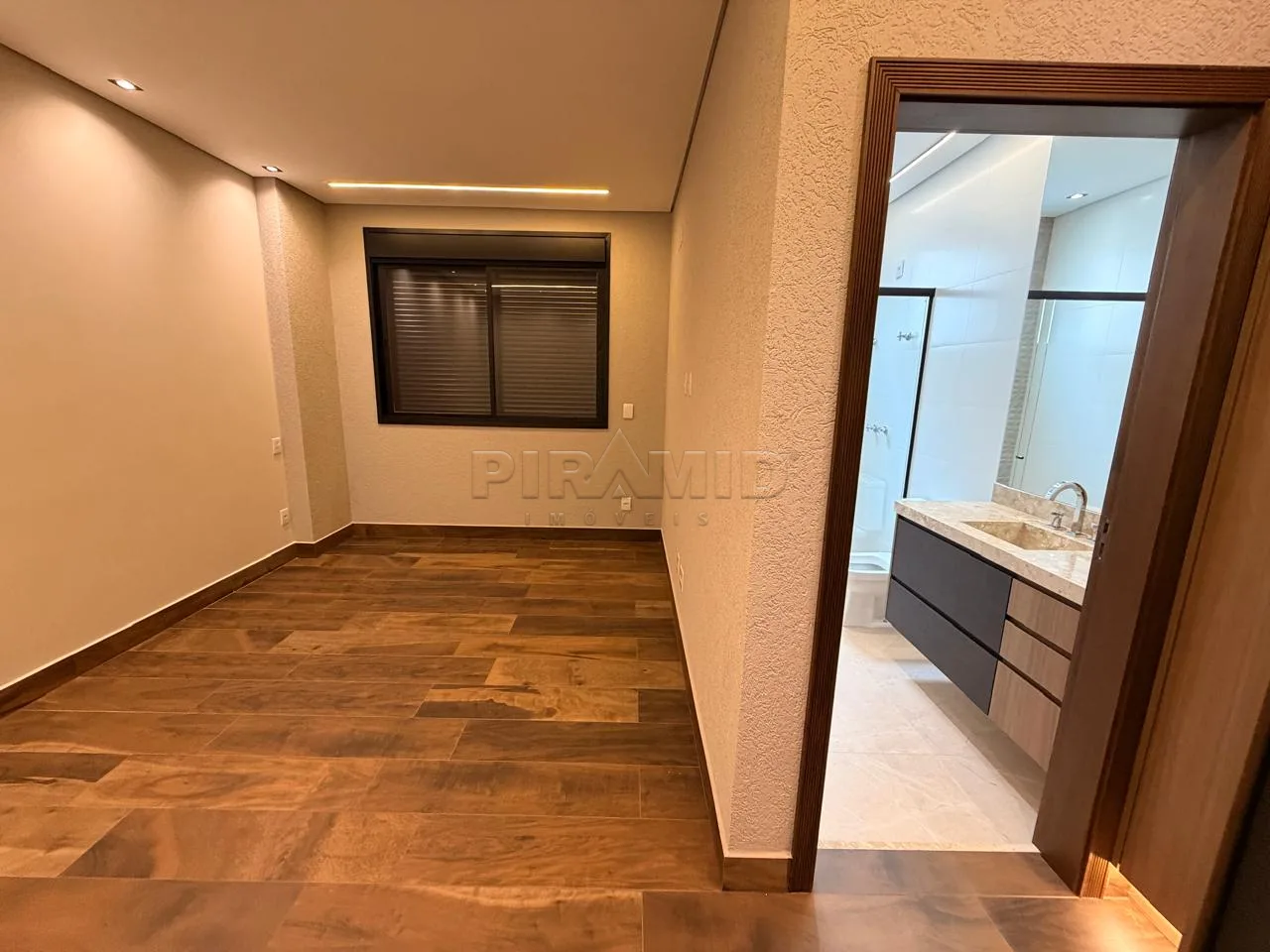 Comprar Casa / Condom&iacute;nio em Ribeir&atilde;o Preto R$ 3.590.000,00 - Foto 56