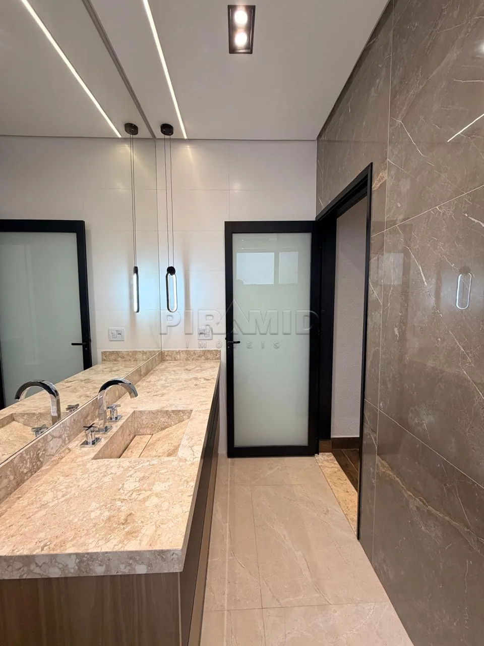 Comprar Casa / Condom&iacute;nio em Ribeir&atilde;o Preto R$ 3.590.000,00 - Foto 57