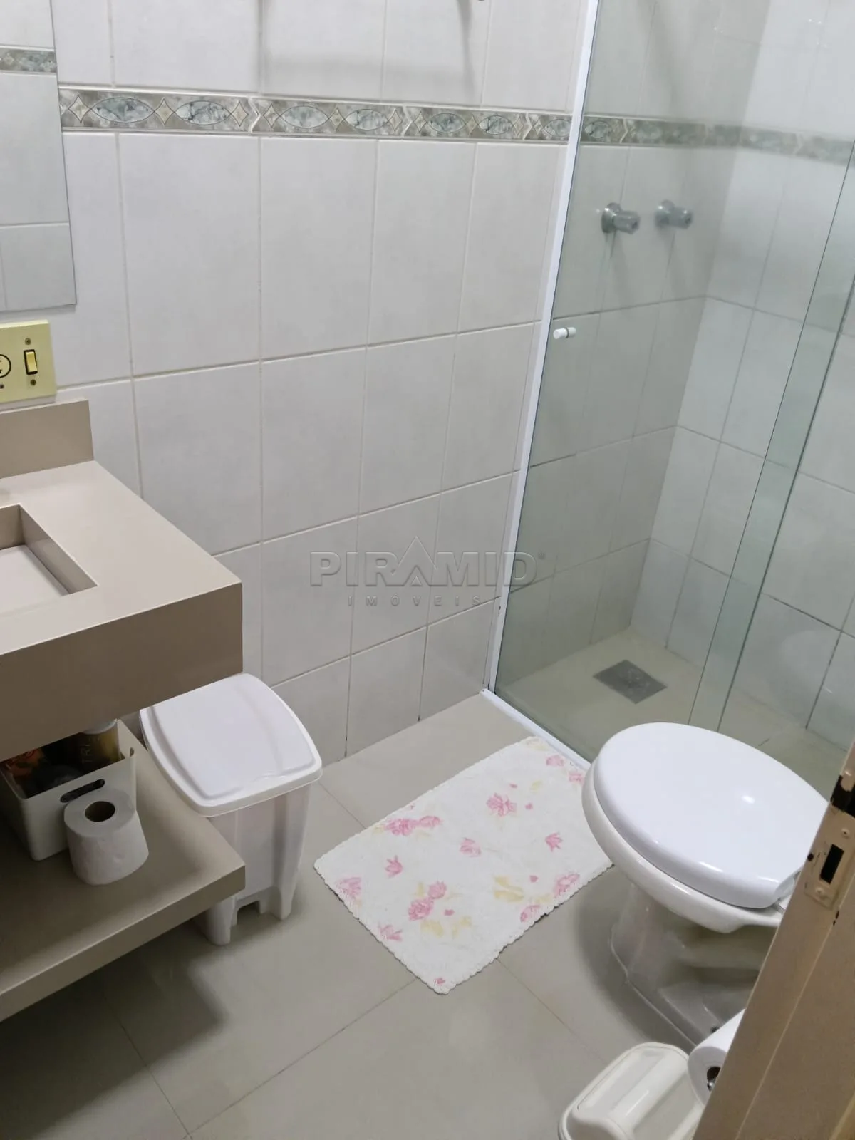 Comprar Casa / Padr&atilde;o em Ribeir&atilde;o Preto R$ 300.000,00 - Foto 5