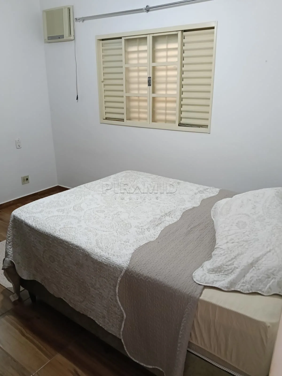 Comprar Casa / Padr&atilde;o em Ribeir&atilde;o Preto R$ 300.000,00 - Foto 6