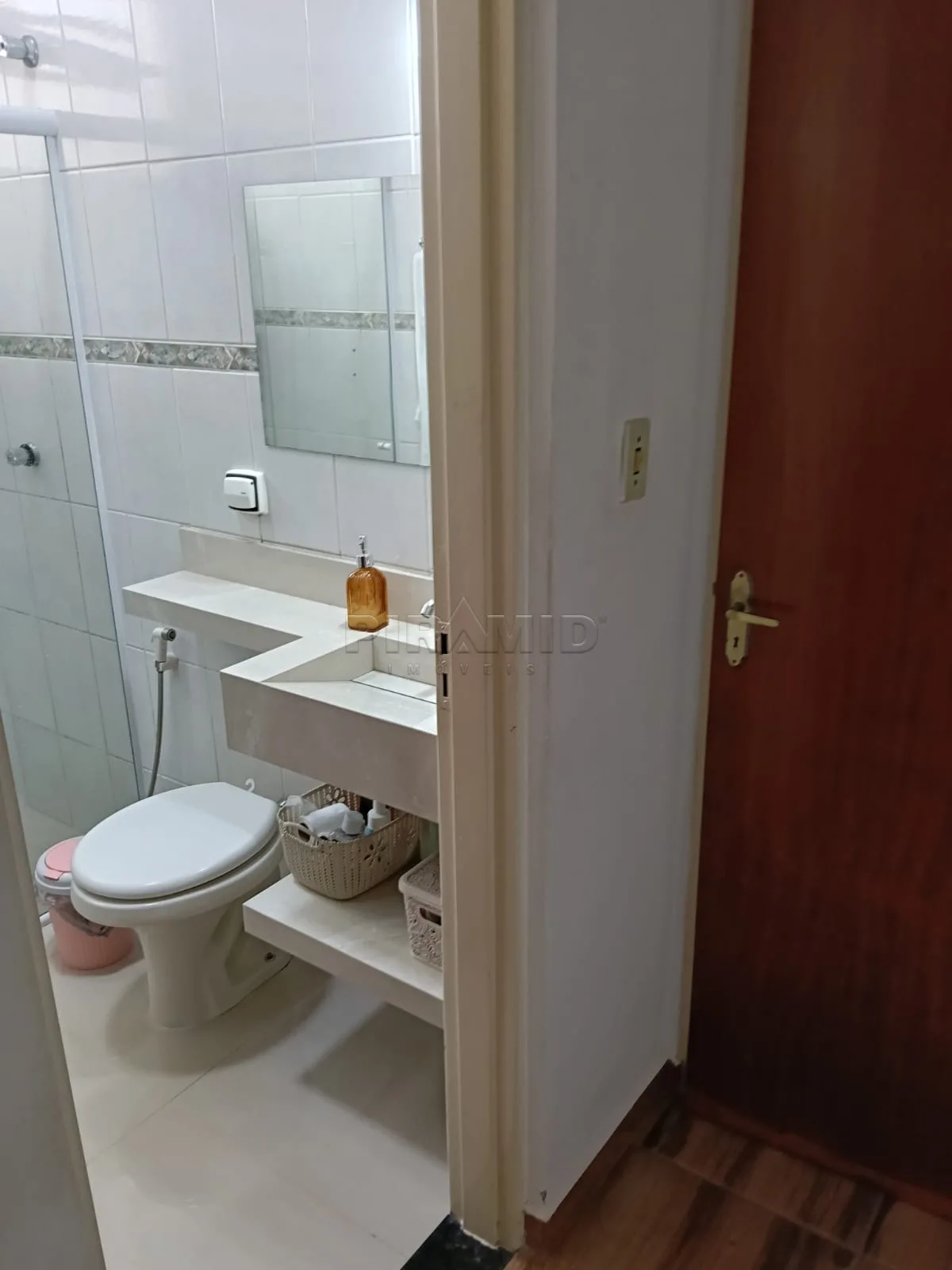 Comprar Casa / Padr&atilde;o em Ribeir&atilde;o Preto R$ 300.000,00 - Foto 7