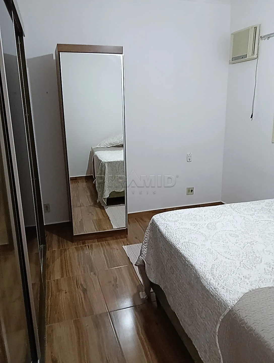 Comprar Casa / Padr&atilde;o em Ribeir&atilde;o Preto R$ 300.000,00 - Foto 8