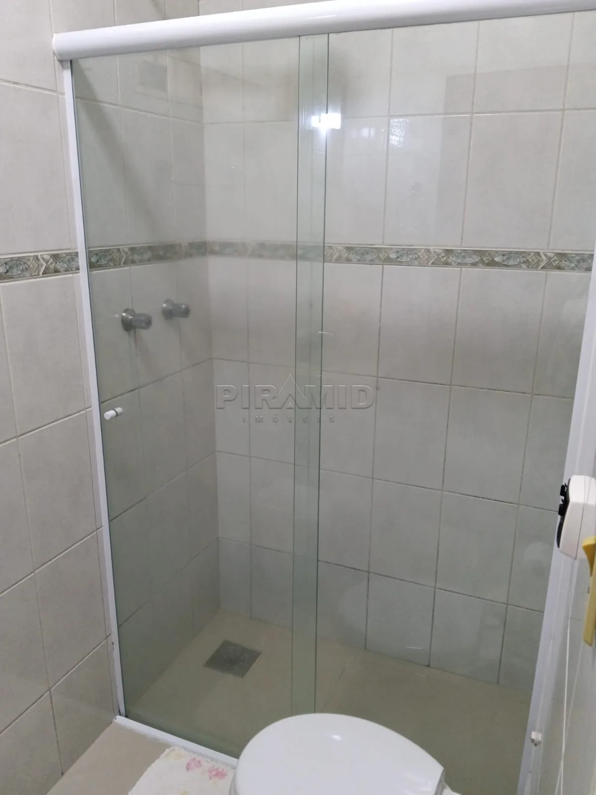 Comprar Casa / Padr&atilde;o em Ribeir&atilde;o Preto R$ 300.000,00 - Foto 9
