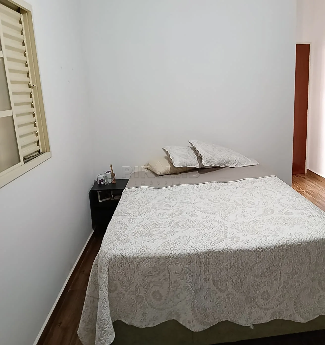 Comprar Casa / Padr&atilde;o em Ribeir&atilde;o Preto R$ 300.000,00 - Foto 11