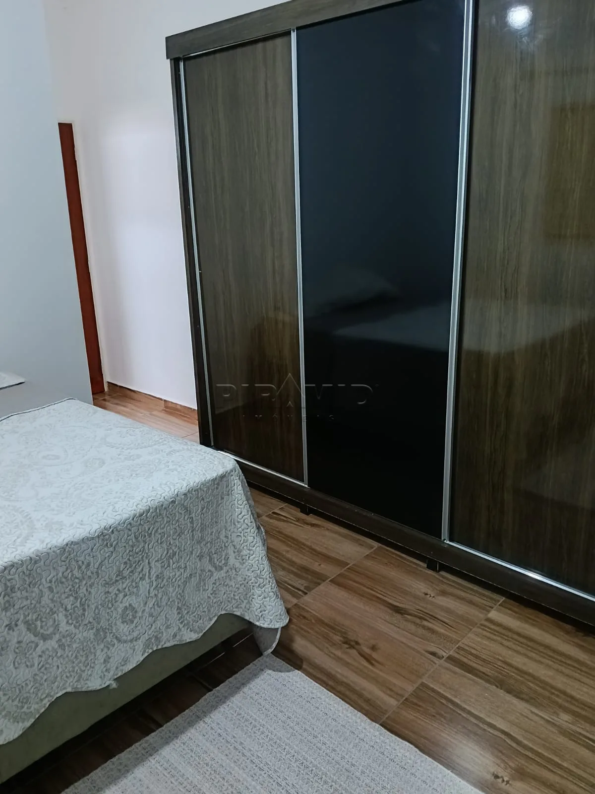 Comprar Casa / Padr&atilde;o em Ribeir&atilde;o Preto R$ 300.000,00 - Foto 12