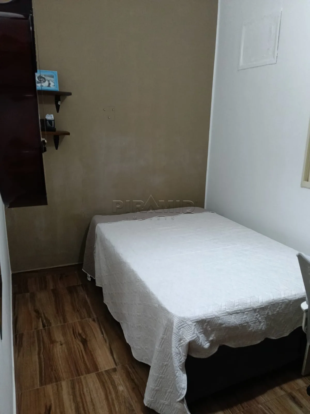 Comprar Casa / Padr&atilde;o em Ribeir&atilde;o Preto R$ 300.000,00 - Foto 13