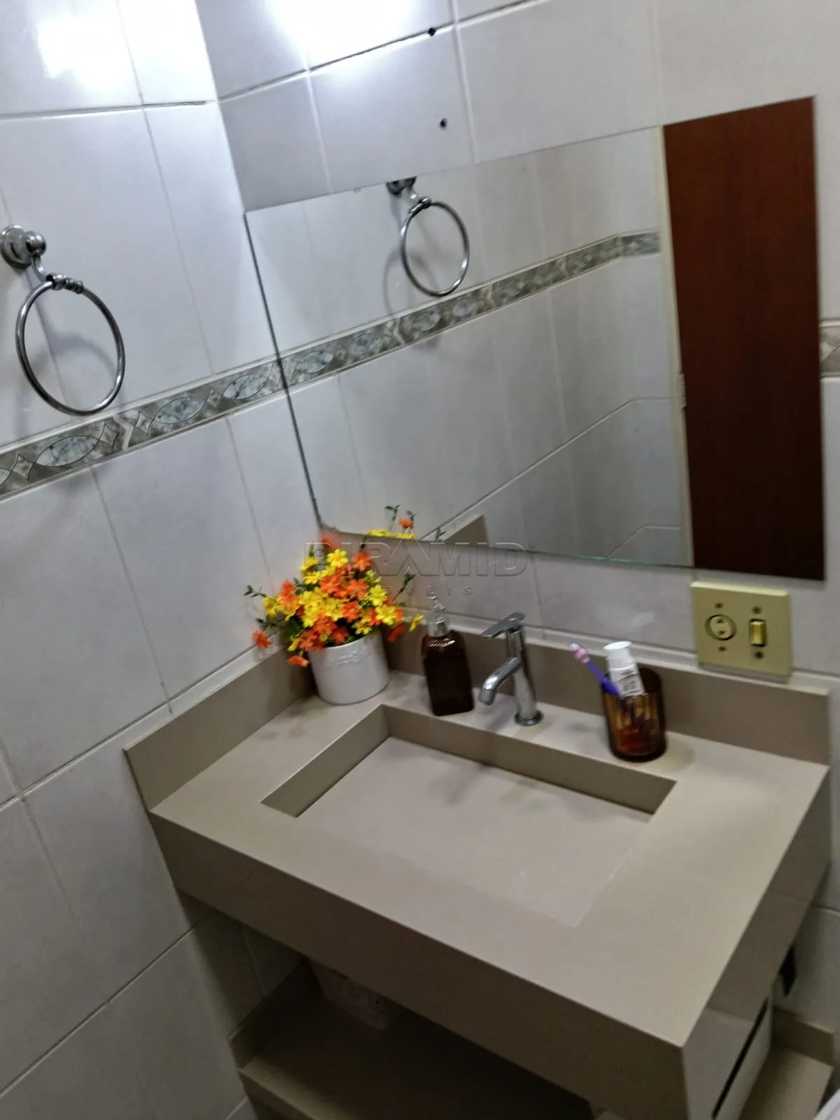 Comprar Casa / Padr&atilde;o em Ribeir&atilde;o Preto R$ 300.000,00 - Foto 14