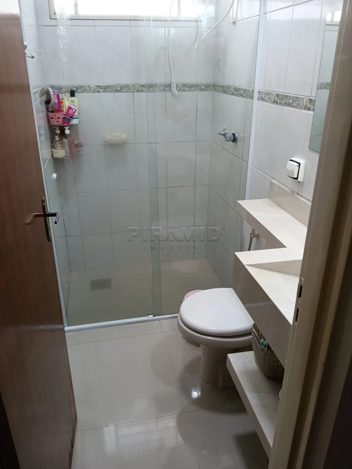 Comprar Casa / Padr&atilde;o em Ribeir&atilde;o Preto R$ 300.000,00 - Foto 15
