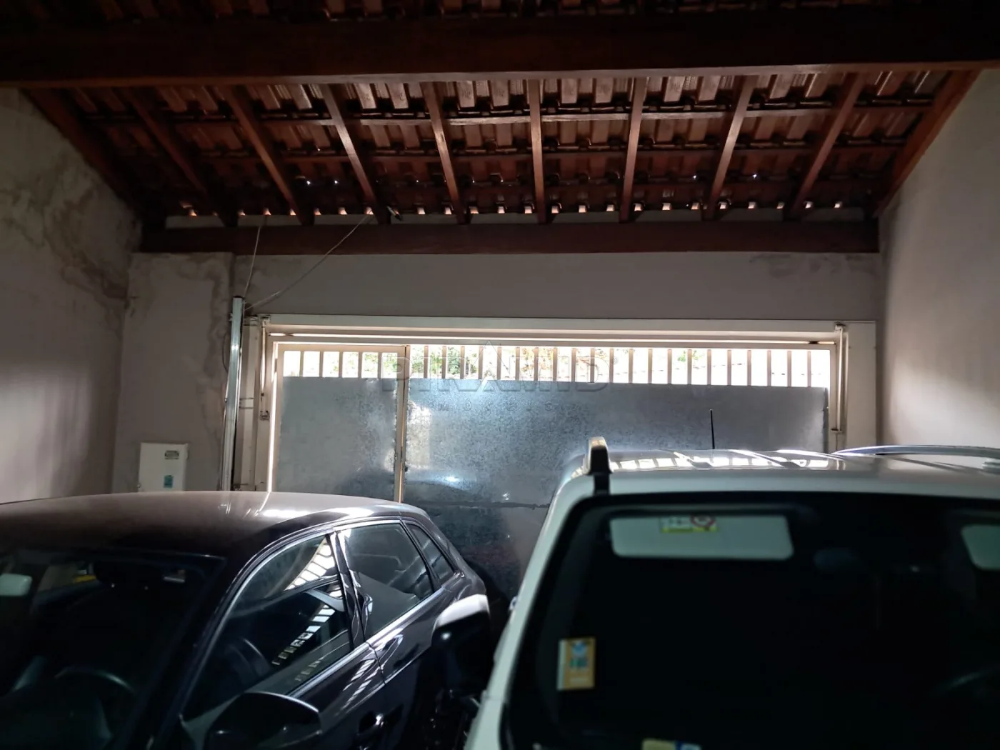 Comprar Casa / Padr&atilde;o em Ribeir&atilde;o Preto R$ 300.000,00 - Foto 16