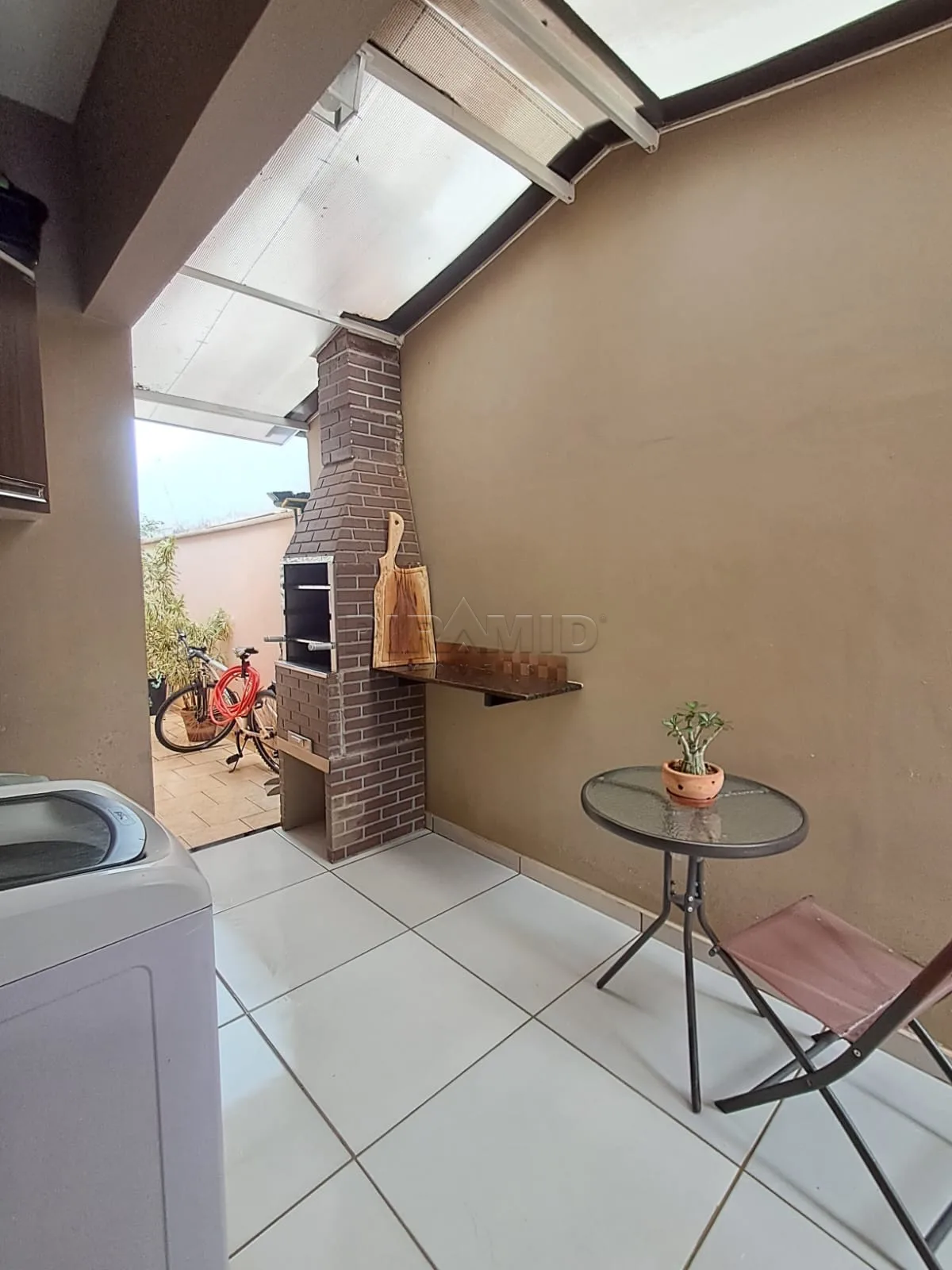 Comprar Casa / Padr&atilde;o em Ribeir&atilde;o Preto R$ 300.000,00 - Foto 19