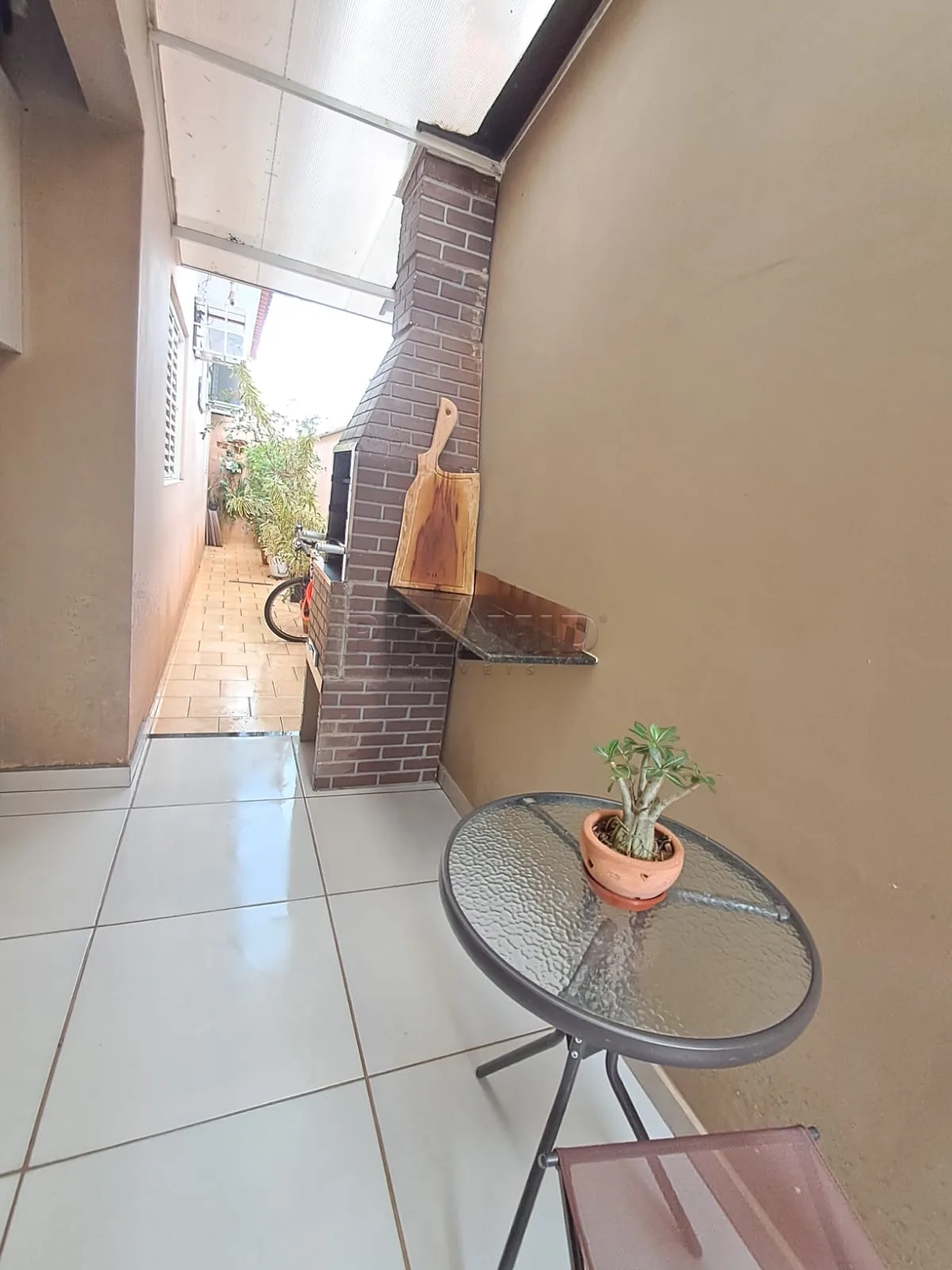 Comprar Casa / Padr&atilde;o em Ribeir&atilde;o Preto R$ 300.000,00 - Foto 20