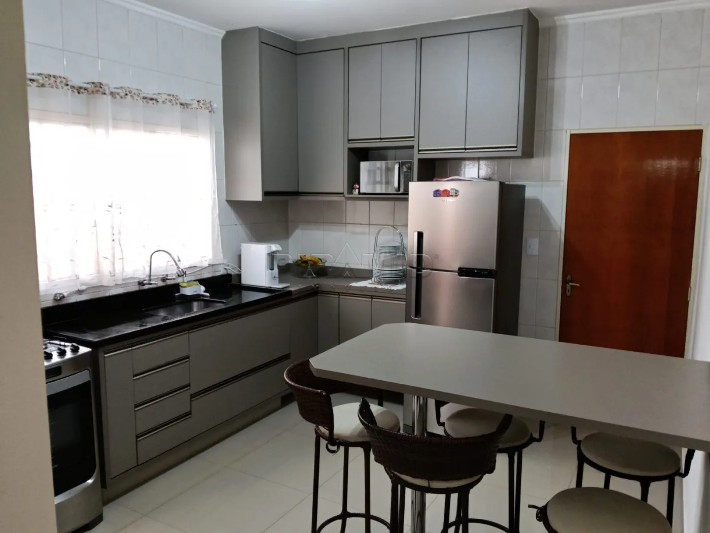 Comprar Casa / Padr&atilde;o em Ribeir&atilde;o Preto R$ 300.000,00 - Foto 21