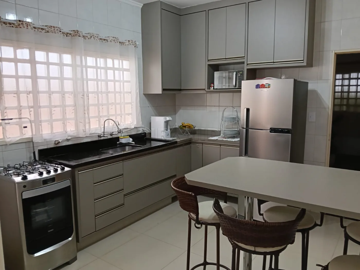 Comprar Casa / Padr&atilde;o em Ribeir&atilde;o Preto R$ 300.000,00 - Foto 22