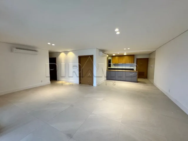 Alugar Apartamento / Padr&atilde;o em Ribeir&atilde;o Preto R$ 14.500,00 - Foto 12