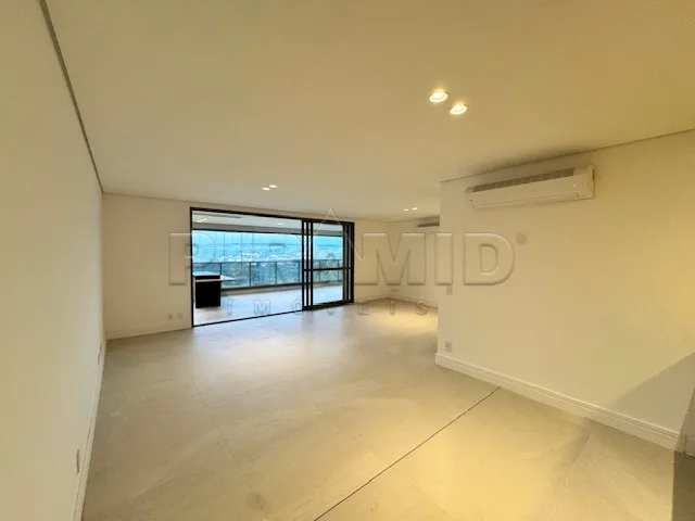 Alugar Apartamento / Padr&atilde;o em Ribeir&atilde;o Preto R$ 14.500,00 - Foto 3