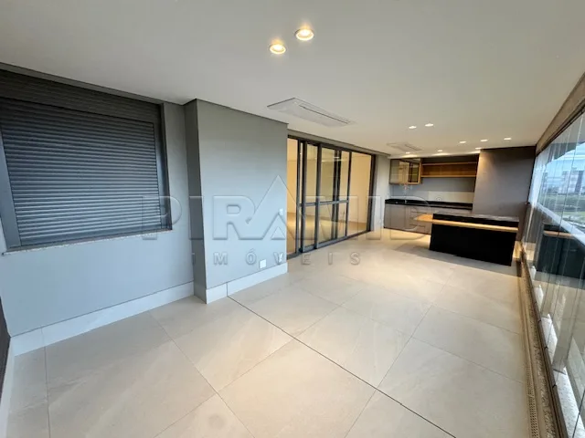 Alugar Apartamento / Padr&atilde;o em Ribeir&atilde;o Preto R$ 14.500,00 - Foto 11