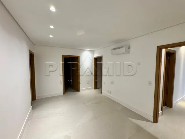 Alugar Apartamento / Padr&atilde;o em Ribeir&atilde;o Preto R$ 14.500,00 - Foto 14